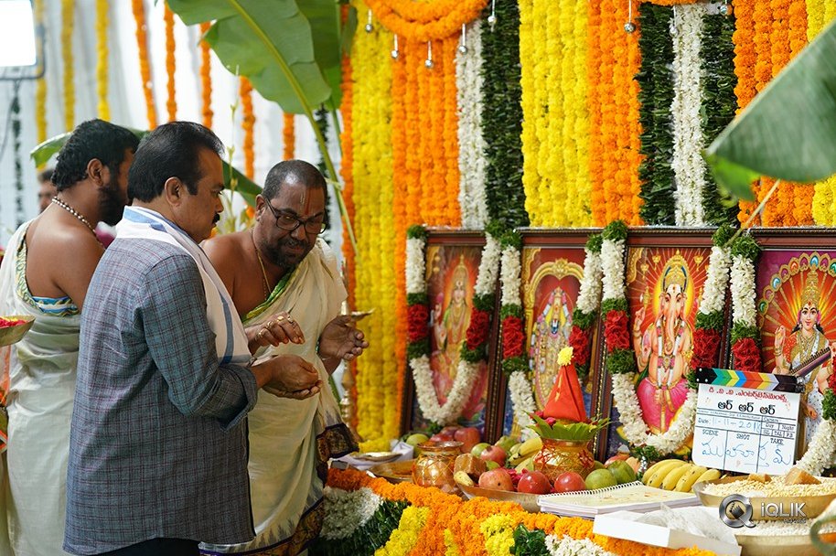 RRR-Movie-Launch-Photos